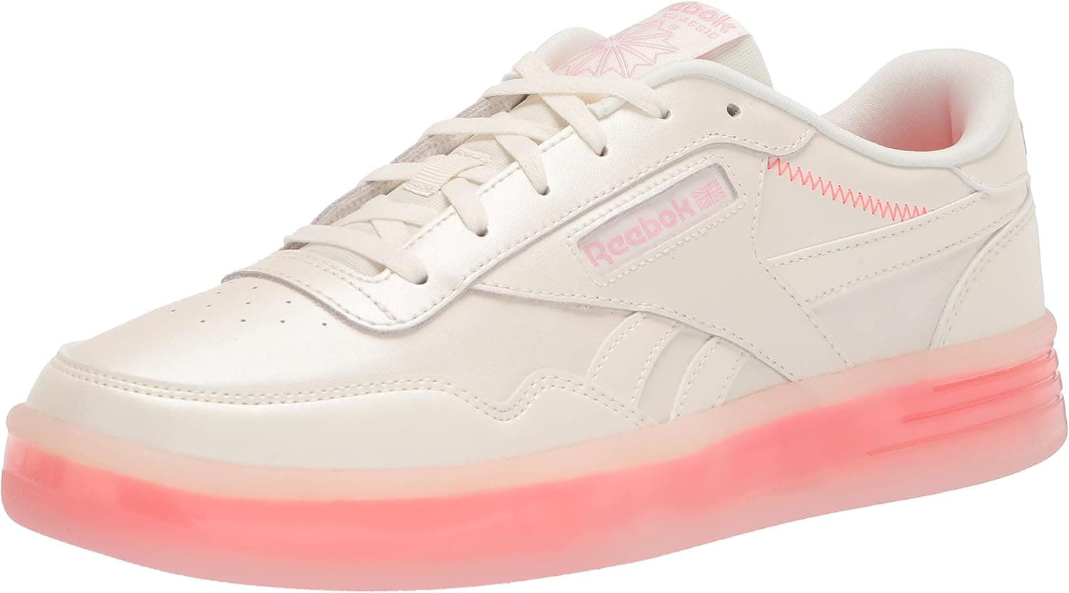 Reebok Women's Club MEMT Sneaker