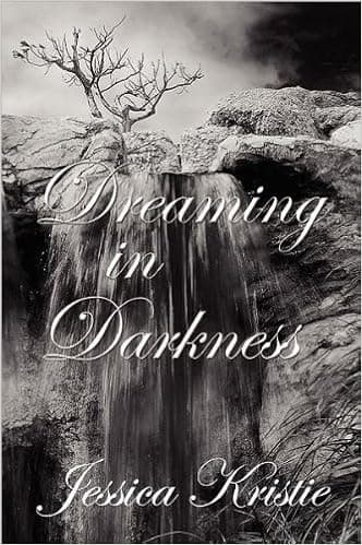 Dreaming in Darkness