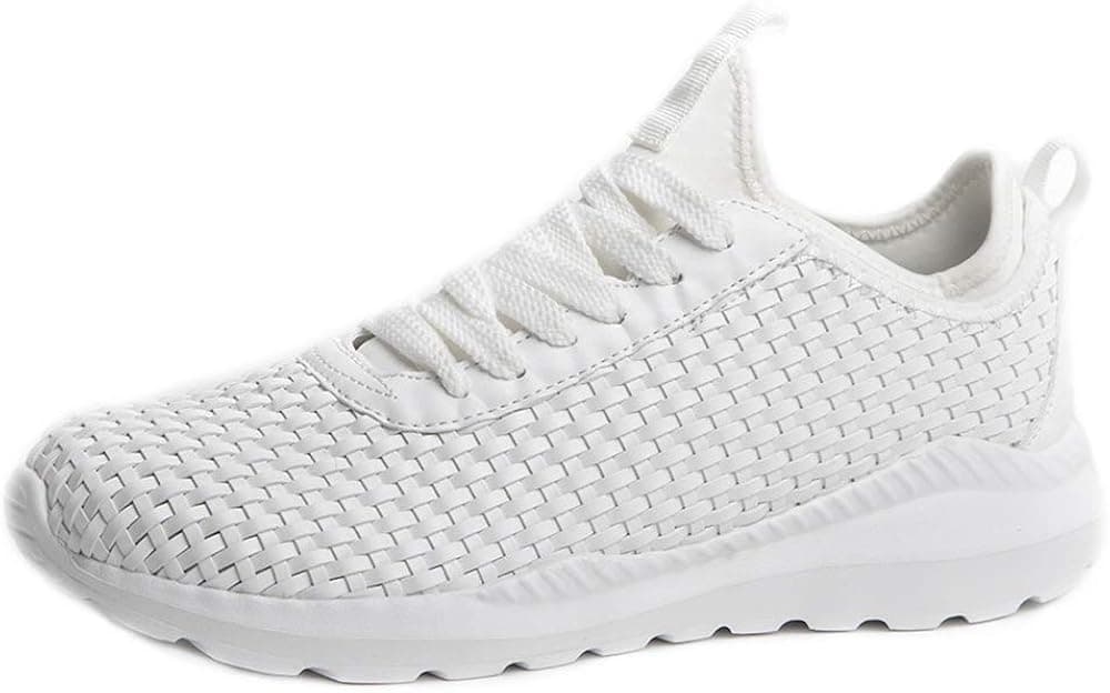 URBANFIT SHOES Men Running Sport Athletic Sneaker