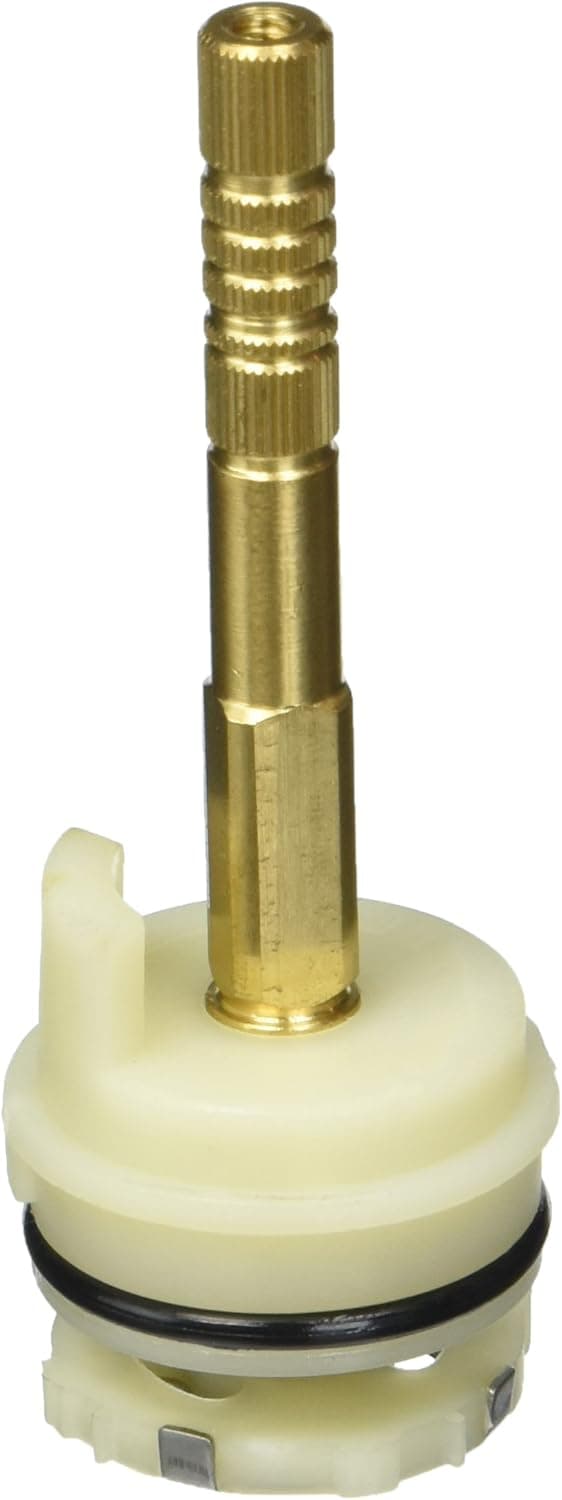 Toto THU4127 CARTRIDGE-PB VALVE