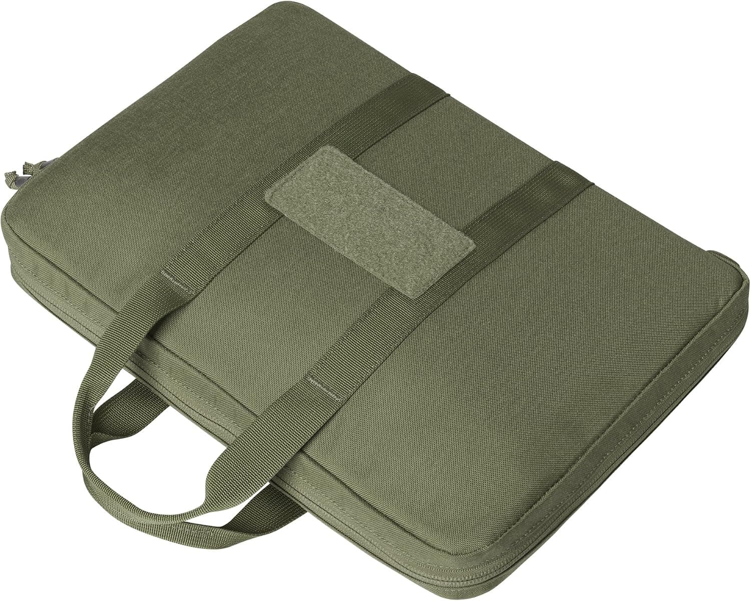 Helikon-Tex Range Line, Double Pistol Wallet