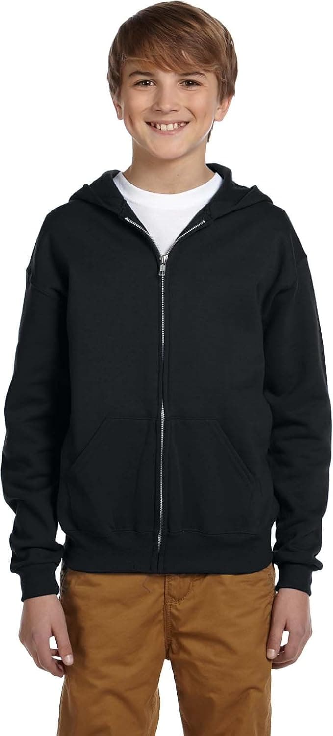 Jerzees Men's 993b