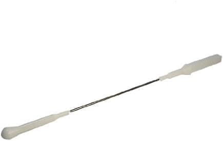 SKLZ Replacement Impact Head Hurricane Swing Trainer