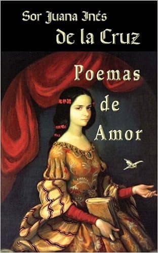 Poemas de amor (Spanish Edition)