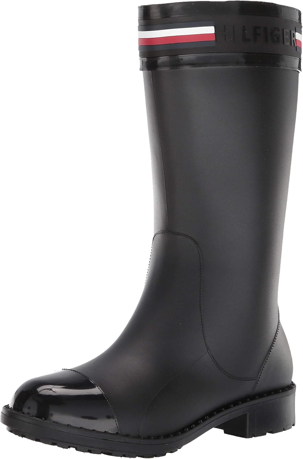 Tommy Hilfiger Women's Talisa Rain Boot