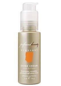 Profound Beauty Glossary Shine Cream 2 0z
