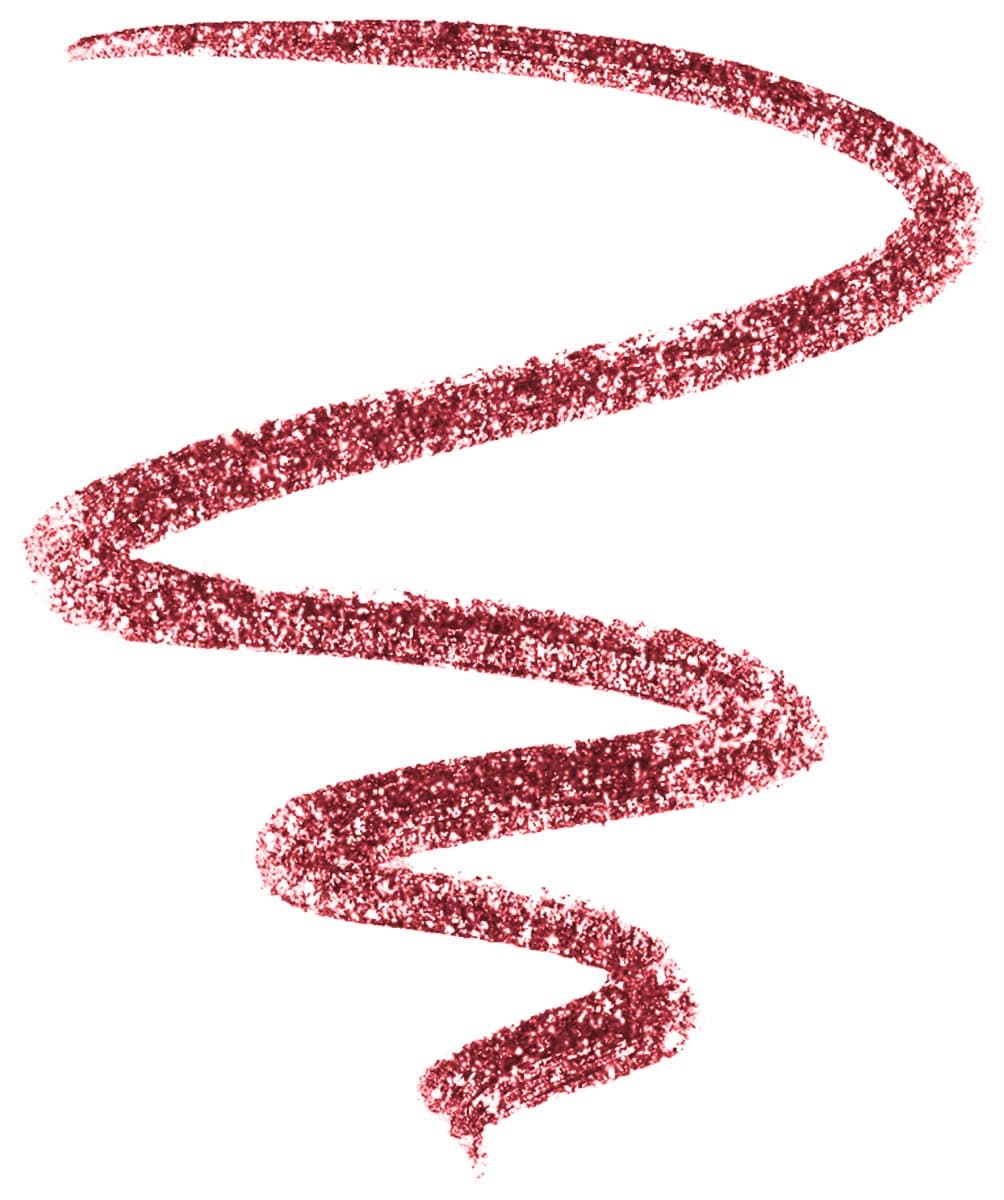 NARS Velvet Gloss Lip Pencil, Baroque