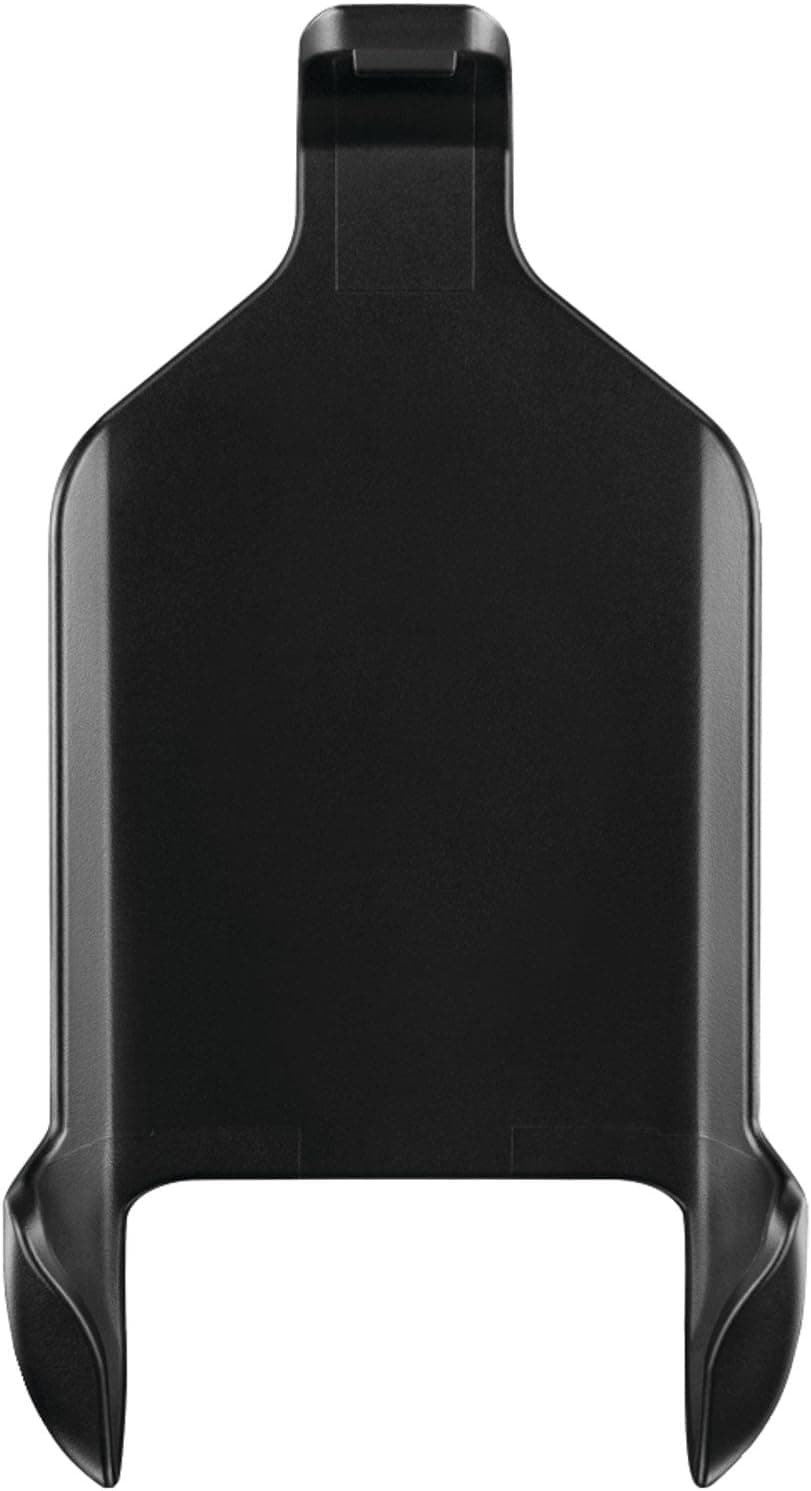 Garmin Belt Clip, Standard Packaging