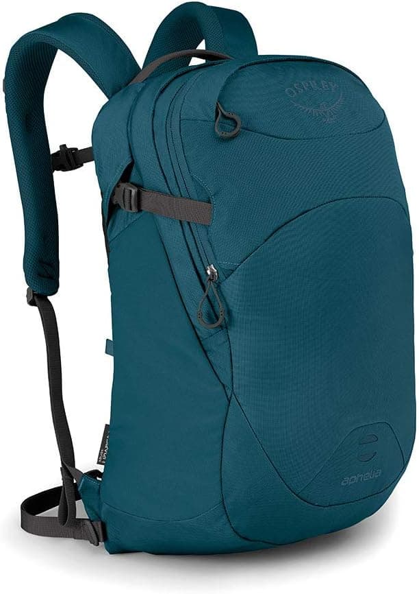 Osprey Aphelia Women's Laptop Backpack