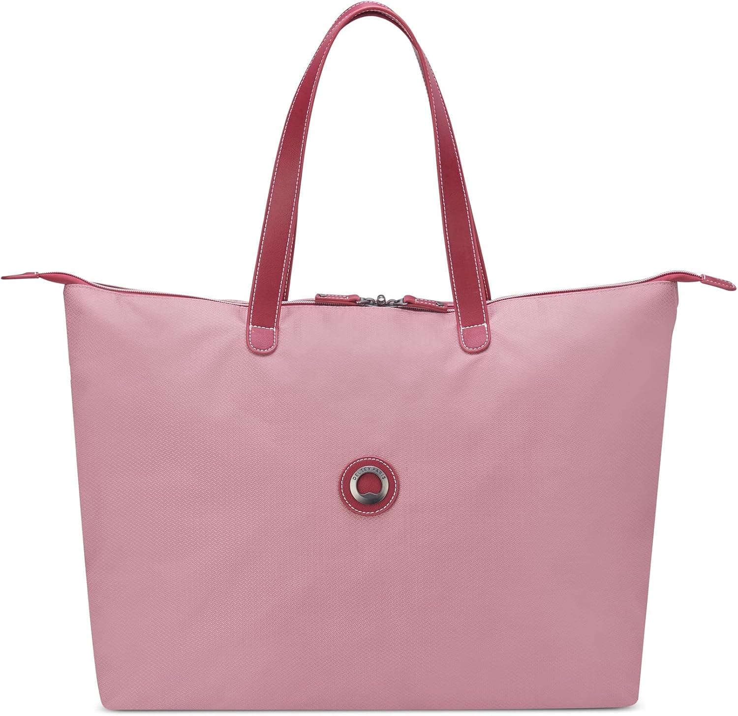DELSEY Paris Chatelet 2.0 Tote Bag