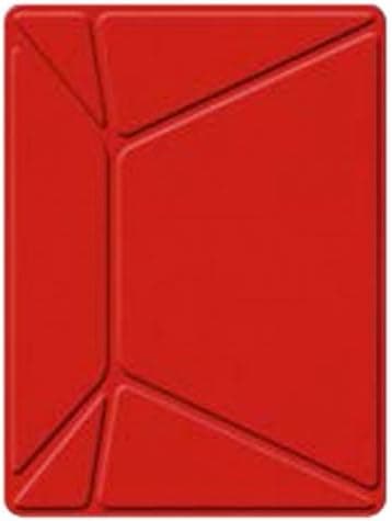 Incipio IPAD-286 LGND for iPad 3 - Red