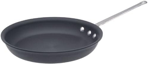 Calphalon Professional Hard-Anodized 12-Inch Omelet Pan