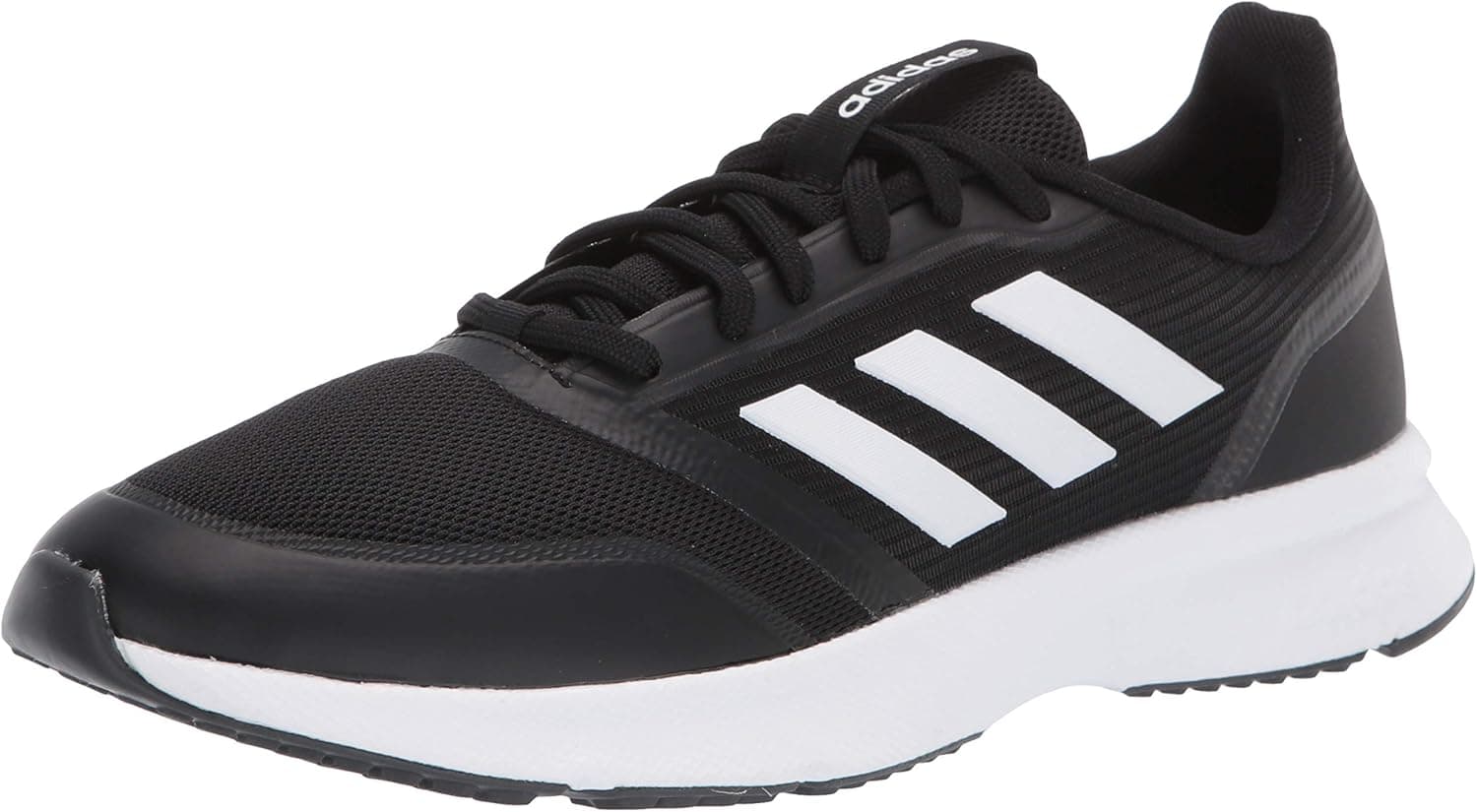 adidas Men's Nova Flow Sneaker