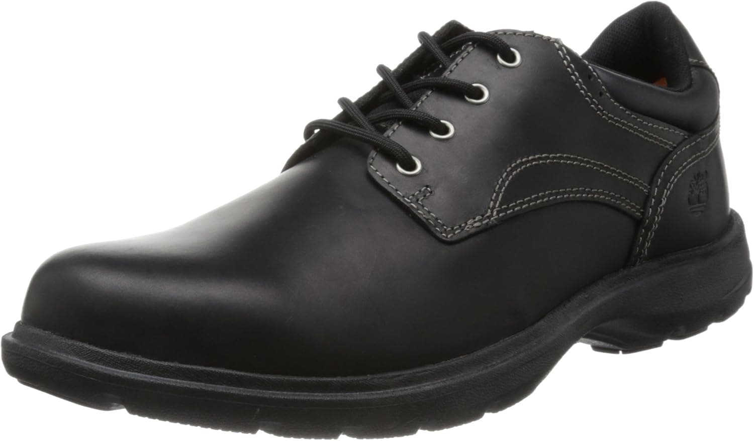 Timberland Men's Richmont PT Oxford
