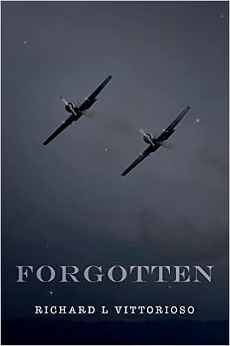 Forgotten