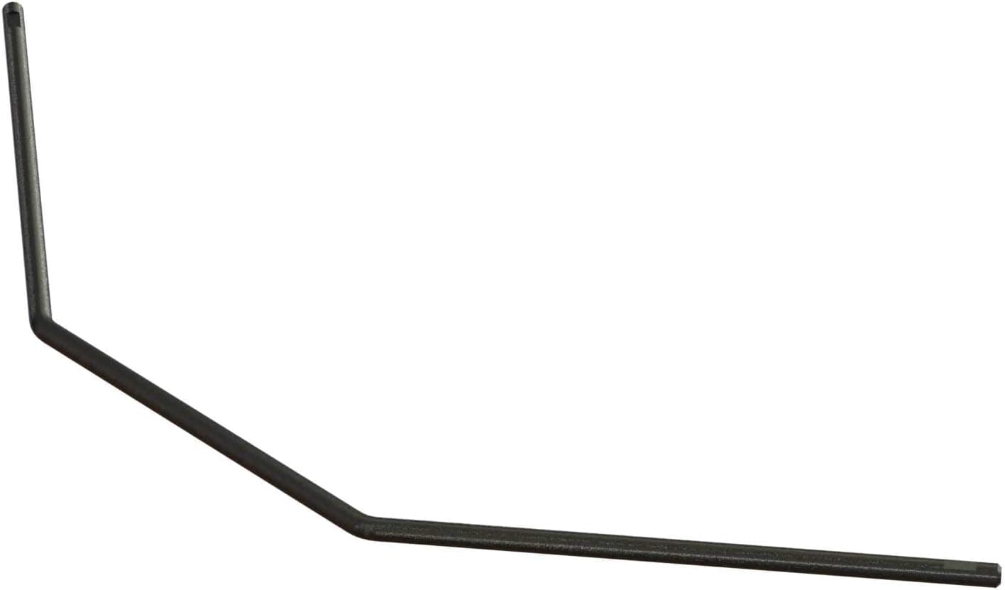 ARRMA Sway Bar 4.0mm, ARA330612
