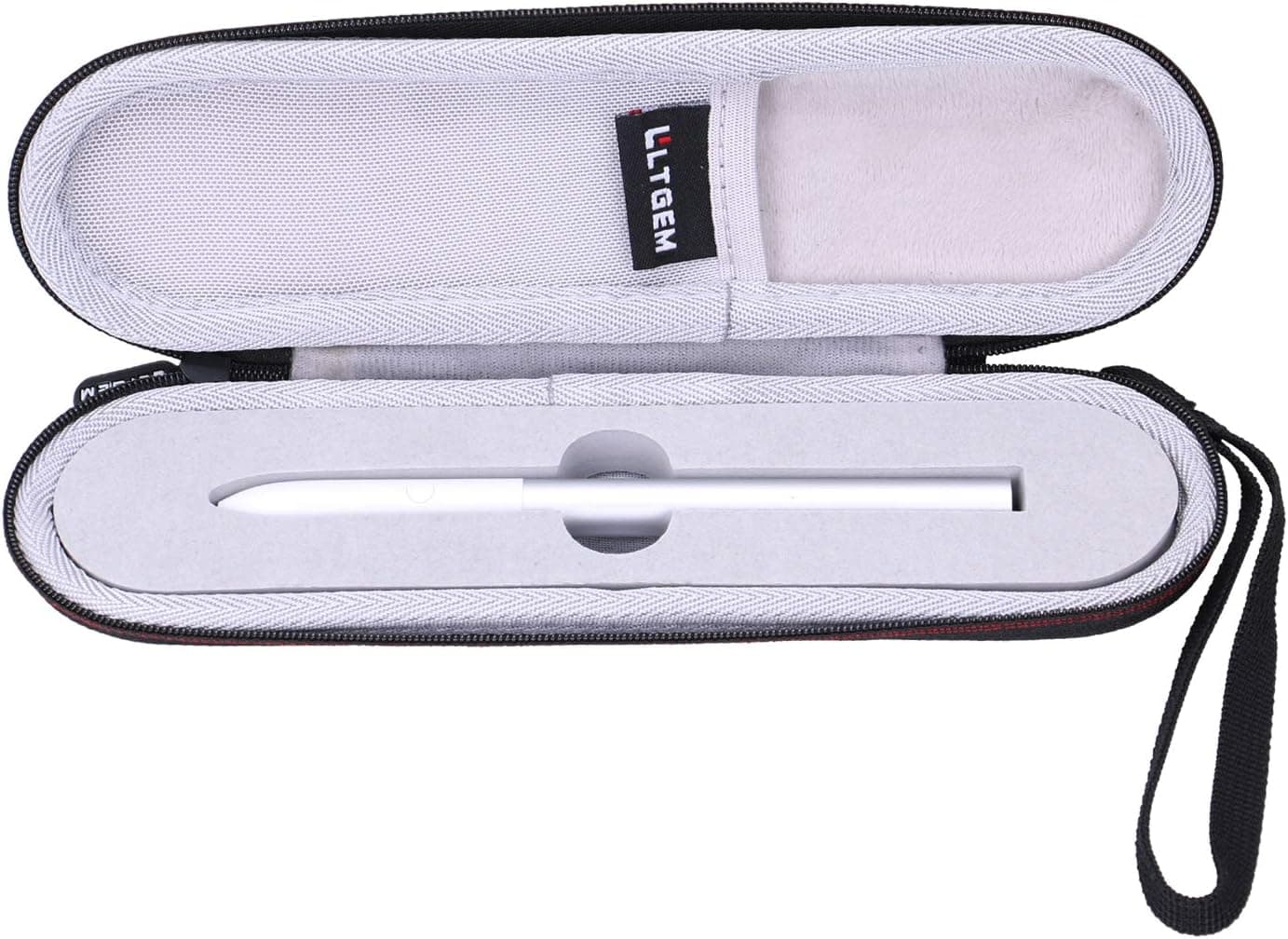Case for Google Pixelbook Pen by LTGEM- Travel Protective Carrying Storage Bag