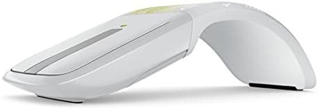 Microsoft Limited Edition ARC Touch RVF-00032 BlueTrack Wireless Mouse