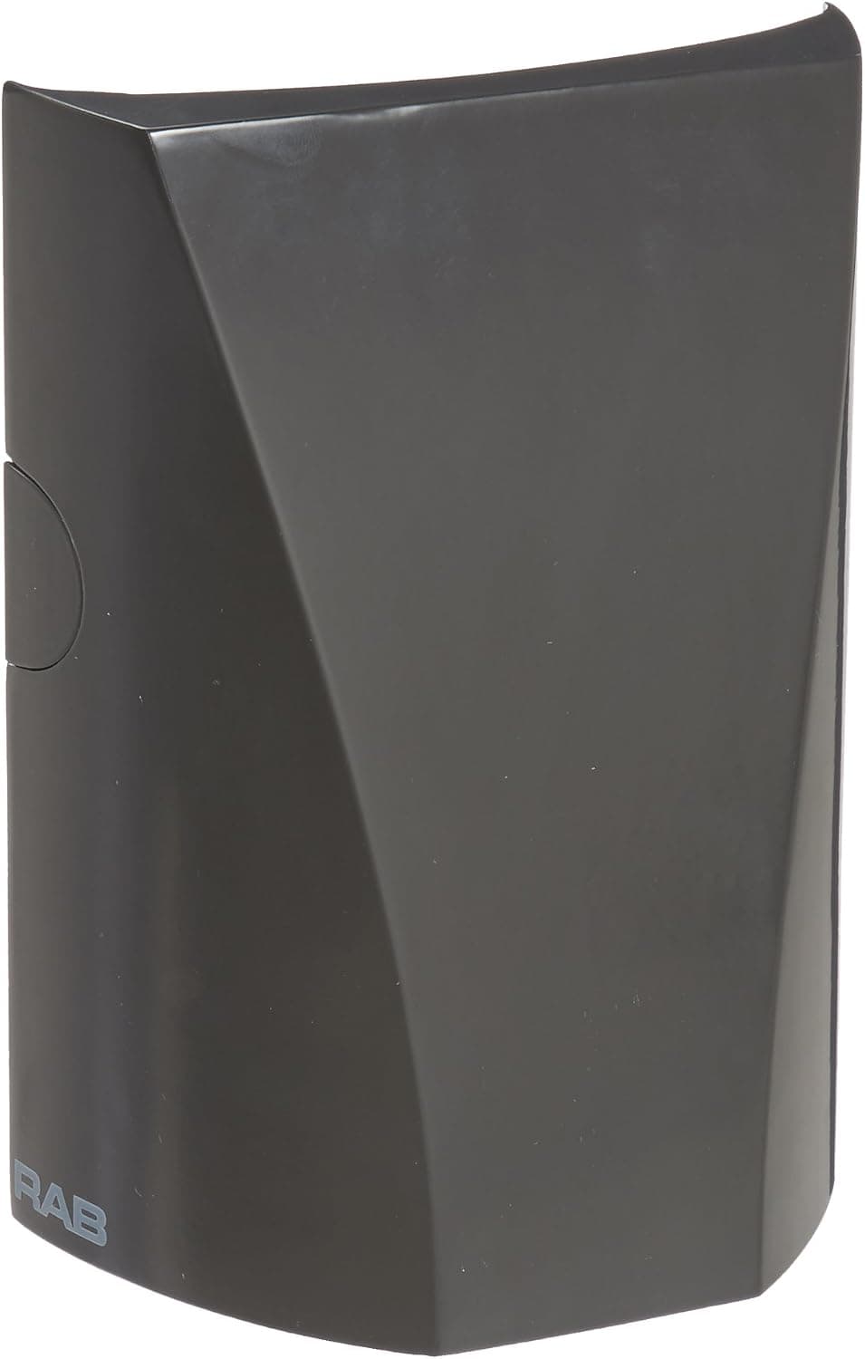 RAB Lighting Outdoor, White (SLIM26)