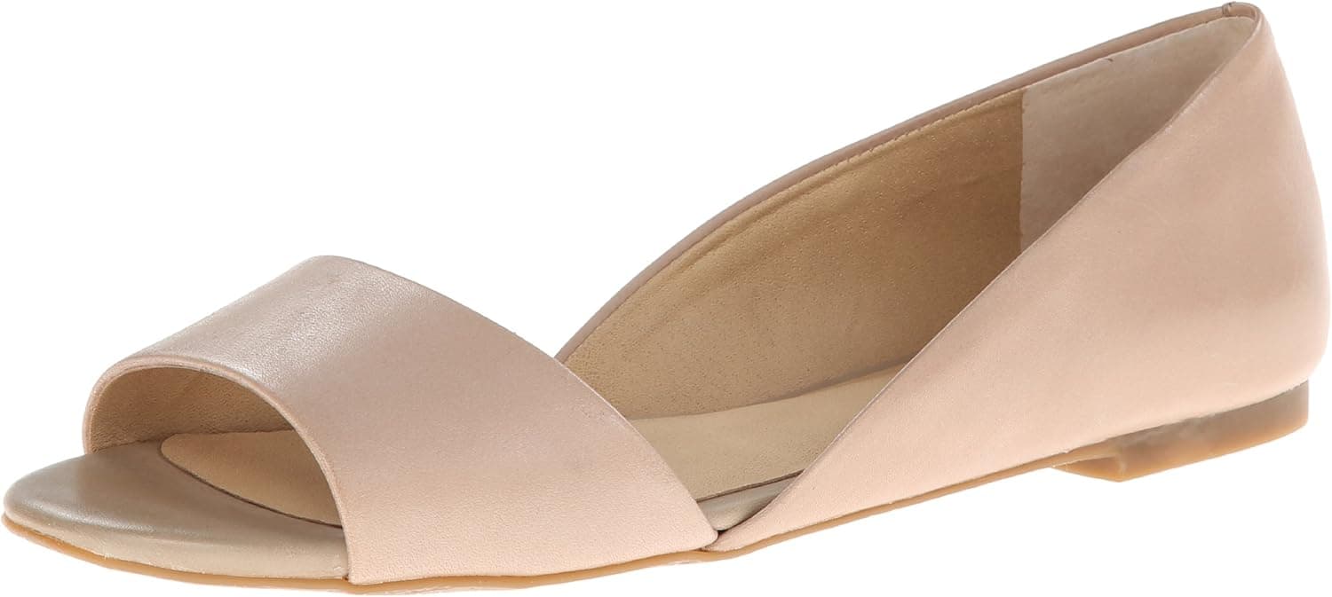 Lucky Brand Women's Darnel