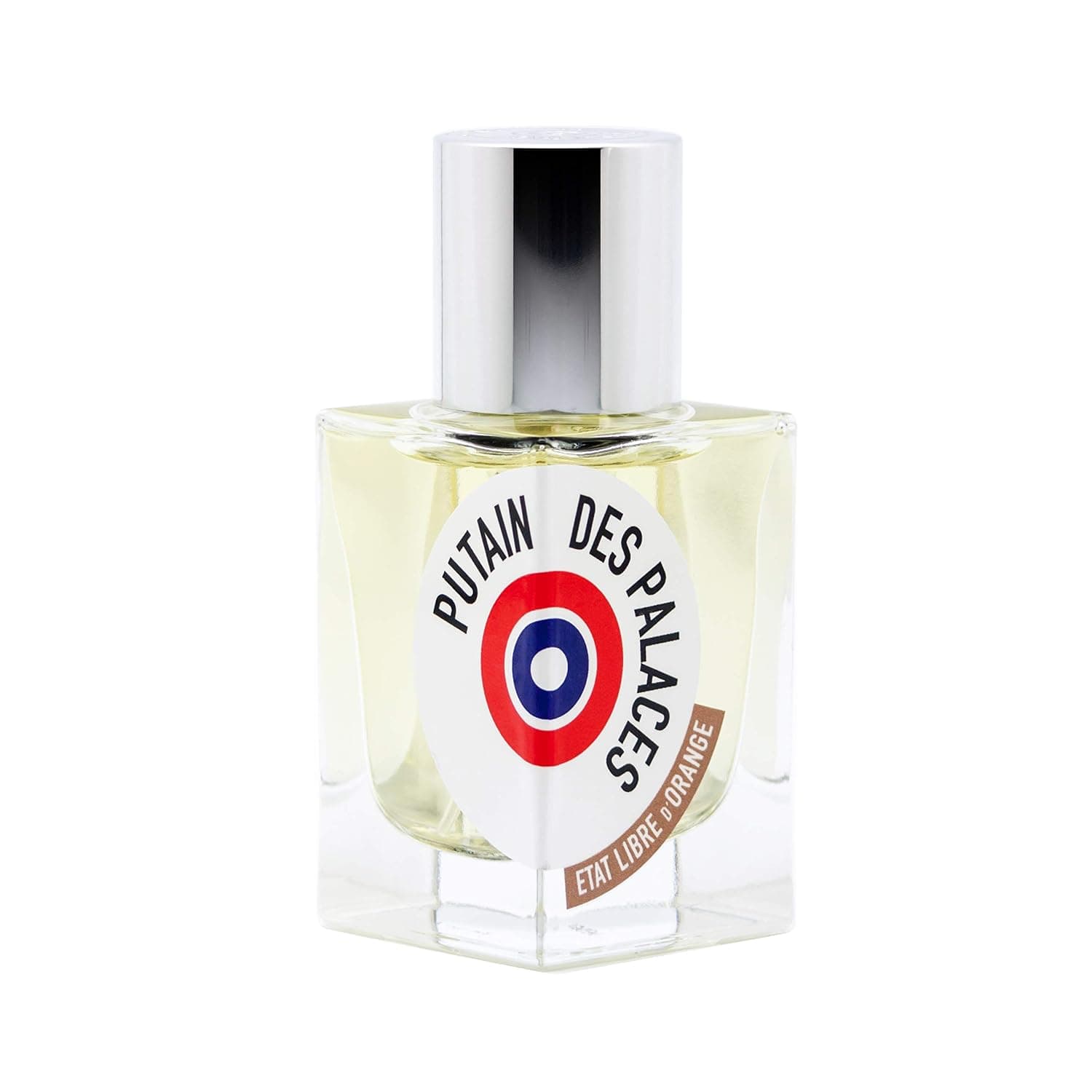 Etat Libre d'Orange Eau de Parfum Spray