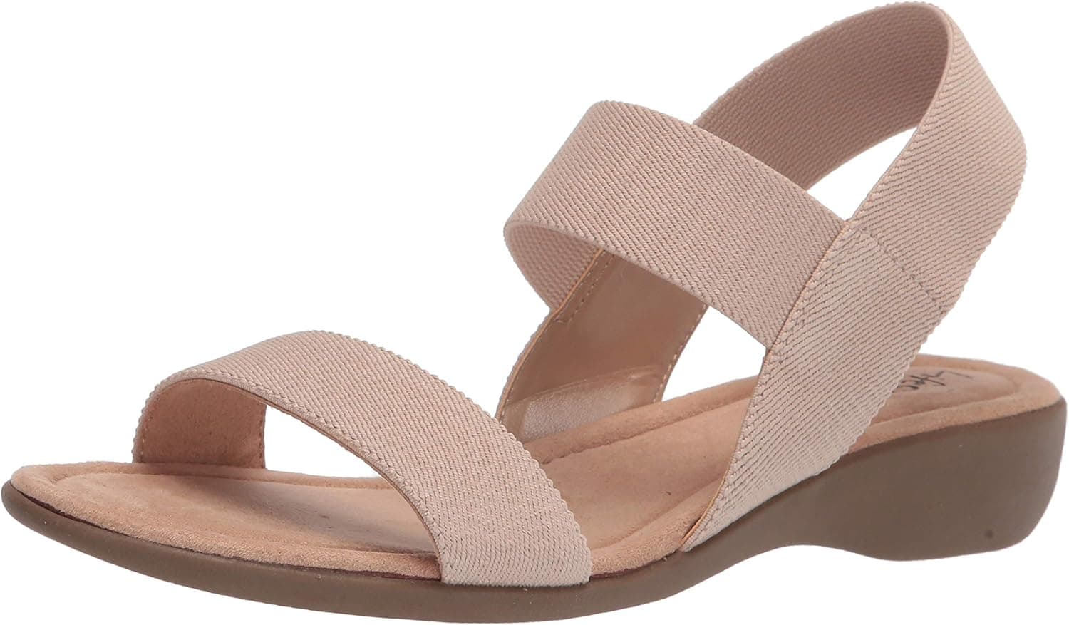 LifeStride Women's Tandy Sandal