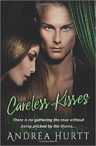 Careless Kisses