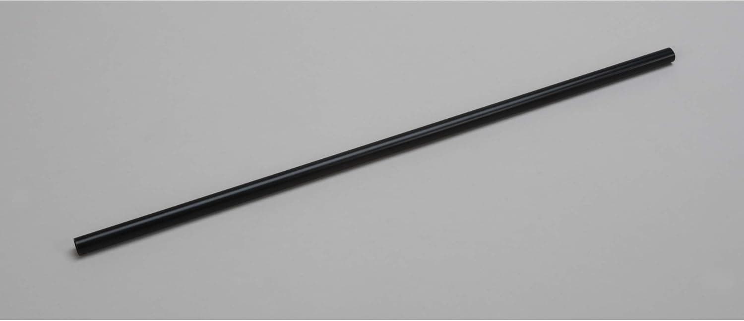 E-flite Wing Tube: Super Cub 25e