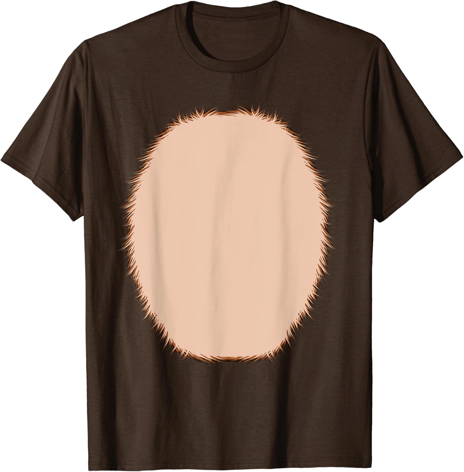 Halloween Christmas Reindeer Costume Shirt DIY Adults, Kids T-Shirt