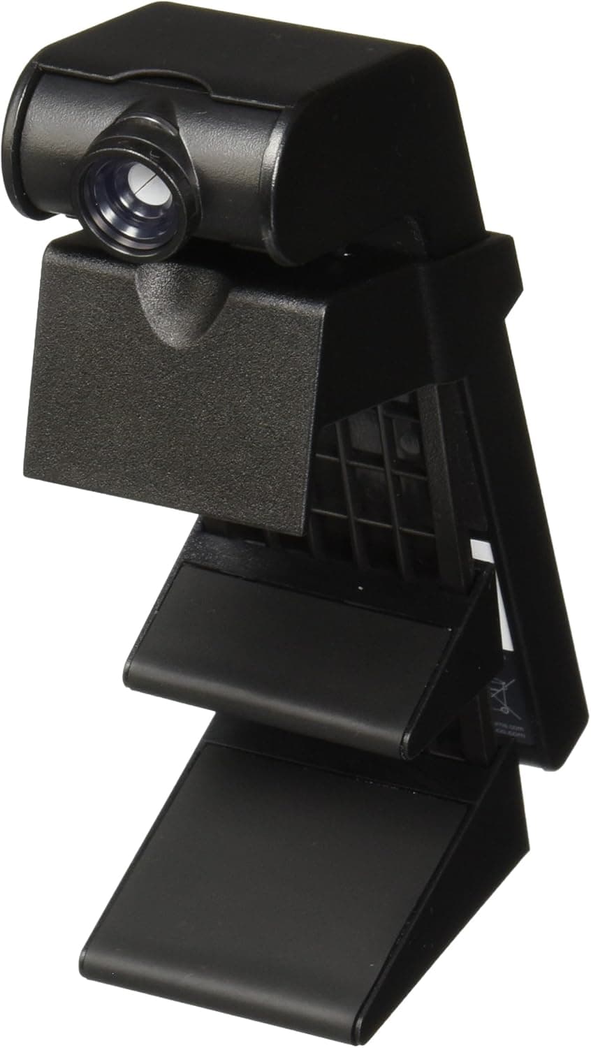Cisco CP-CAM-C= Video Conferencing Camera,Black