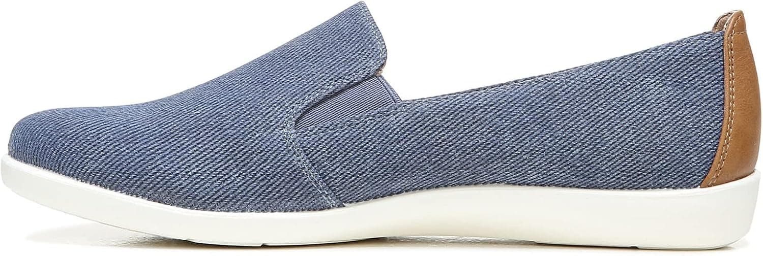 LifeStride Women's, Next Level Slip-On