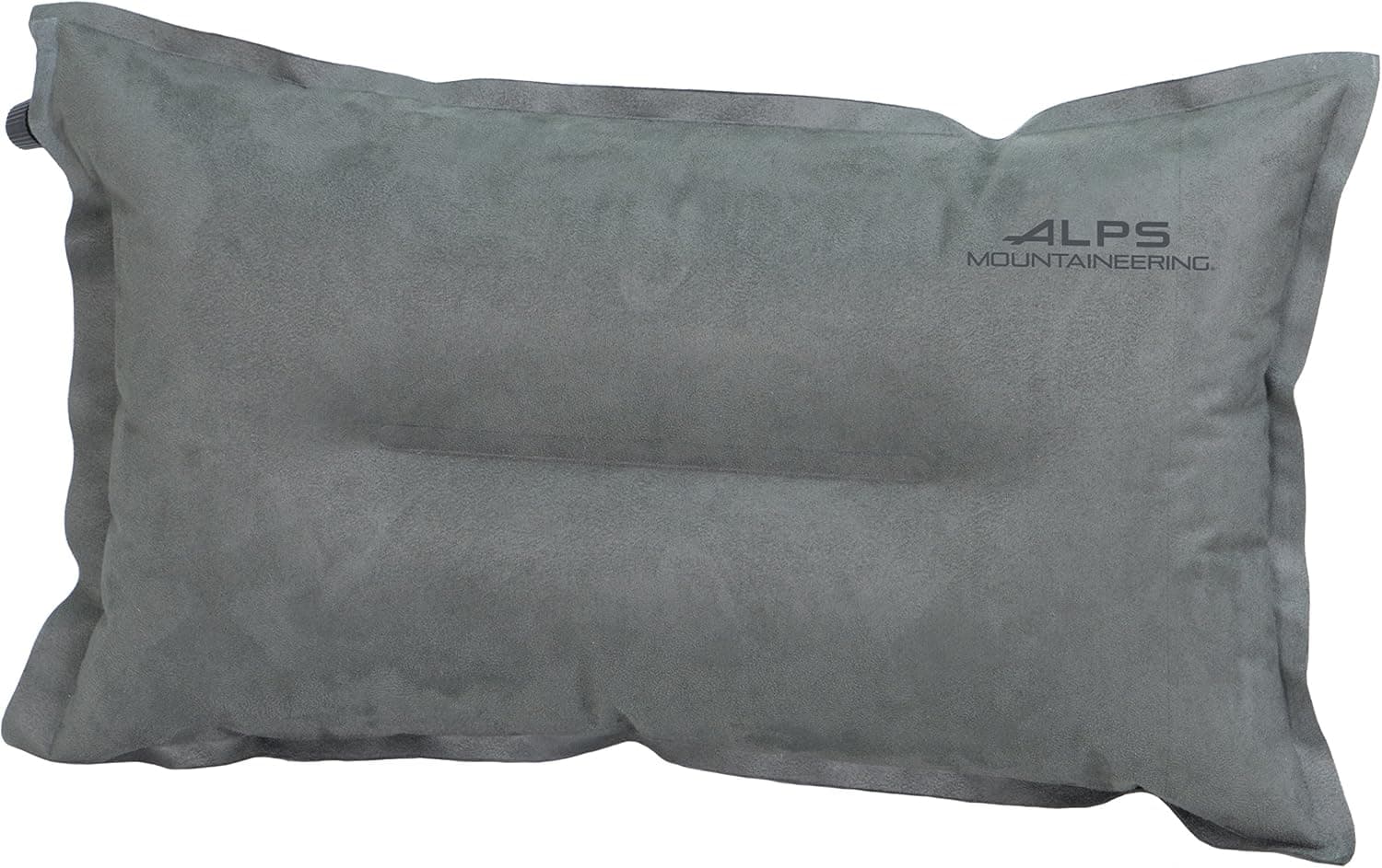 ALPS Mountaineering 7999800 Air Pillow