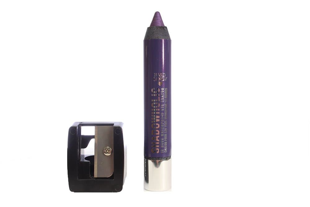 Hard Candy Eyes -- Shadowholic Collection -- 562 PURPLE RAIN