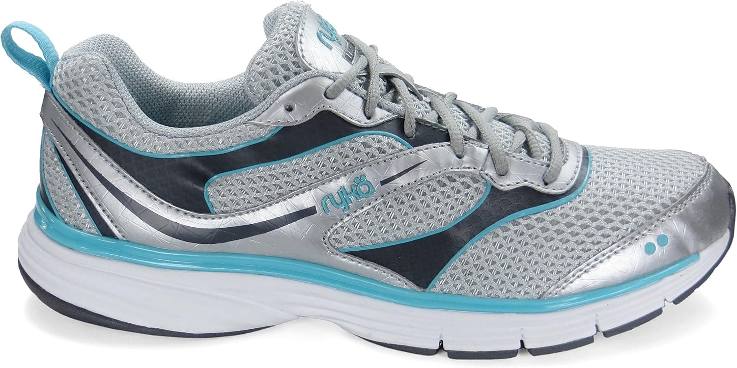 RYKA Women's Illusion 2 Running Shoe