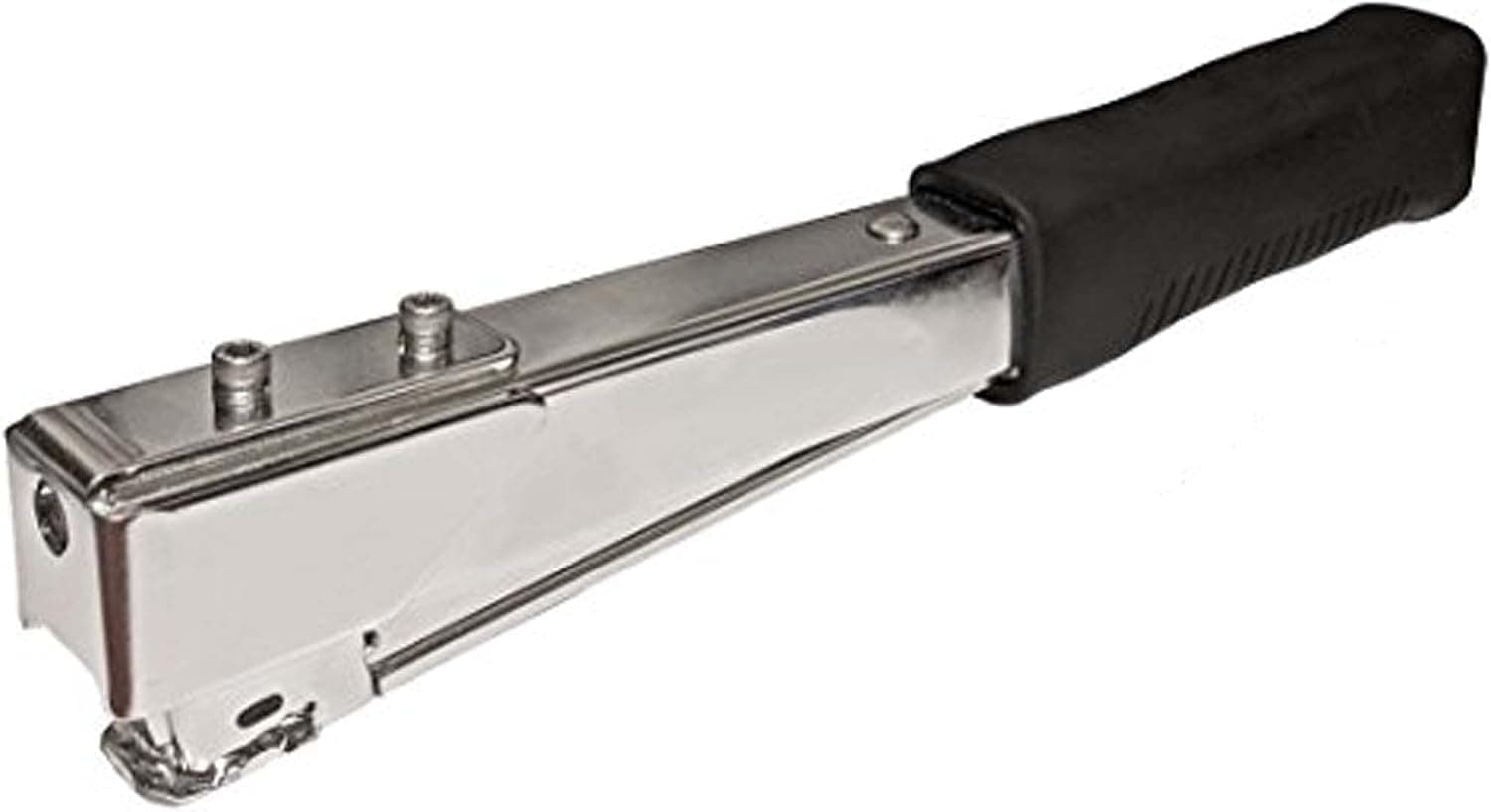 Hammer Tacker 1004 Model with 1250 K4 Staples