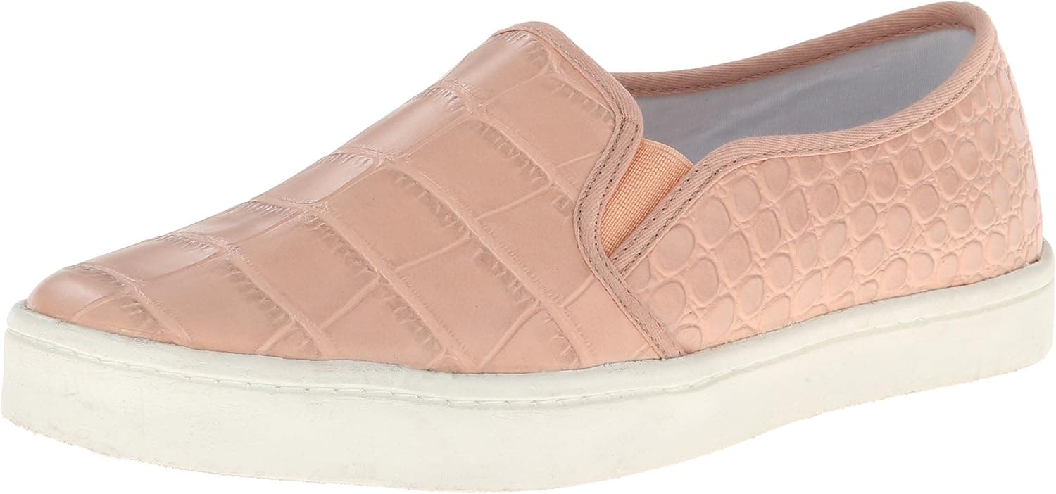 Report Women's Argo Fashion Sneaker