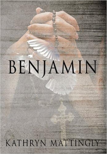 Benjamin