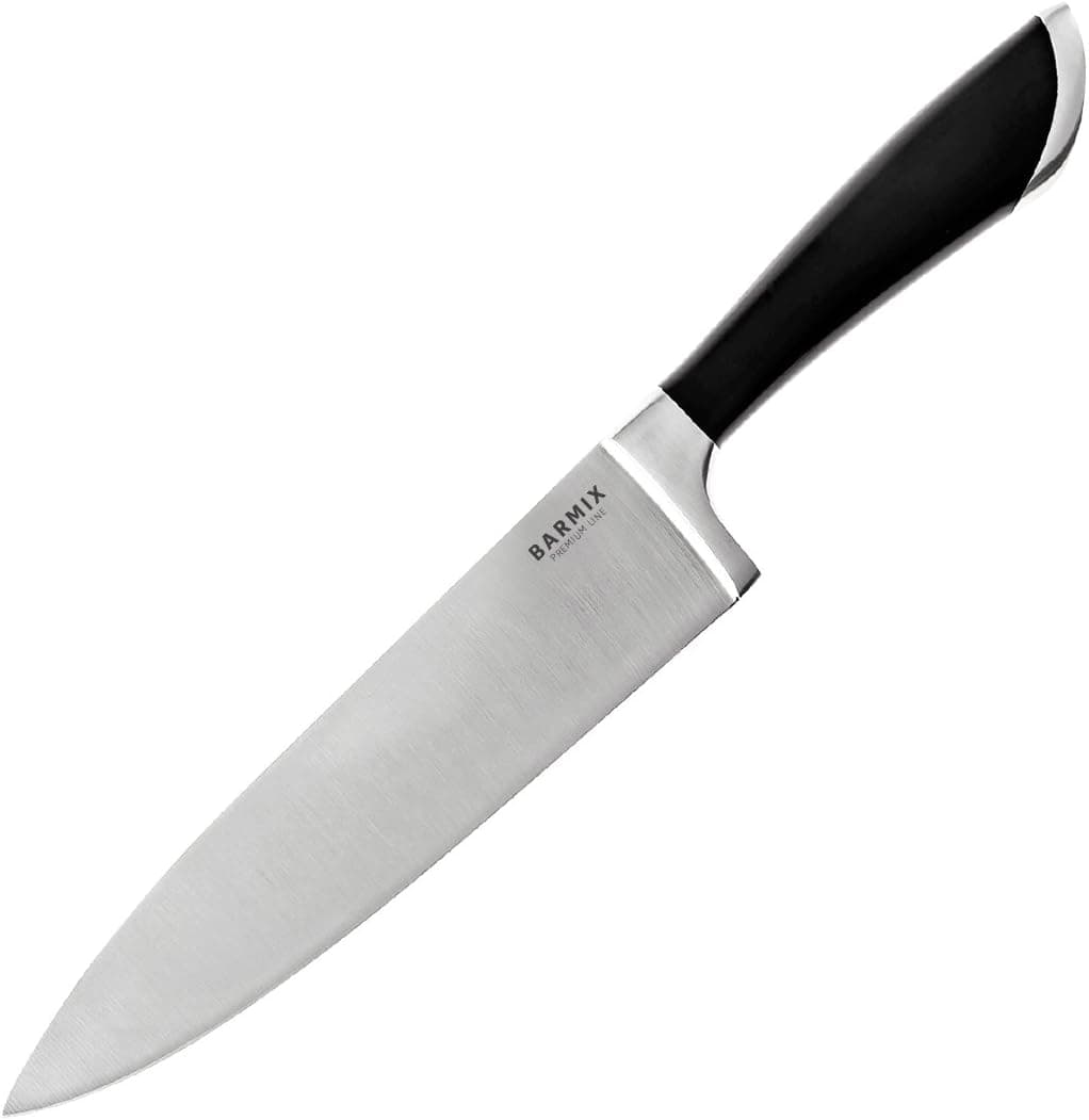Barmix Chef's Knife 8-Inch