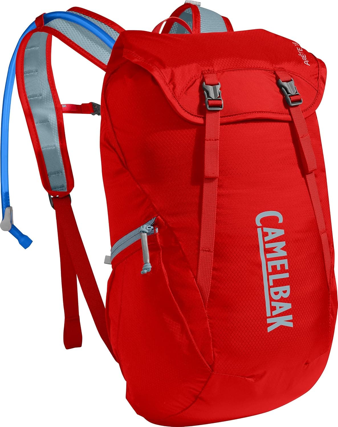 CamelBak Arete 18 Hydration Backpack for Hiking, 50 oz