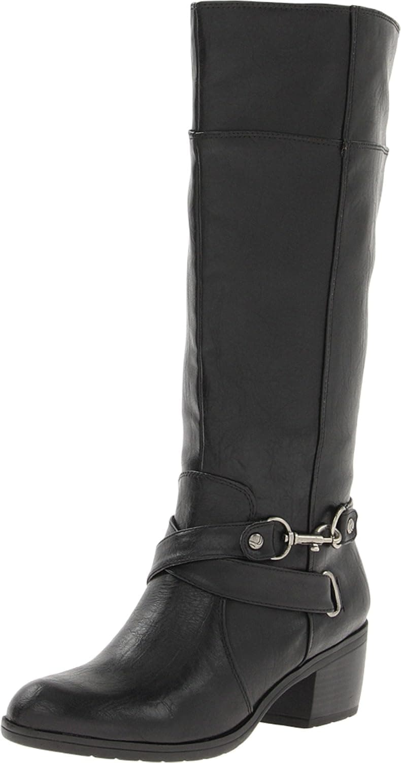 LifeStride Women's Whisper Boot