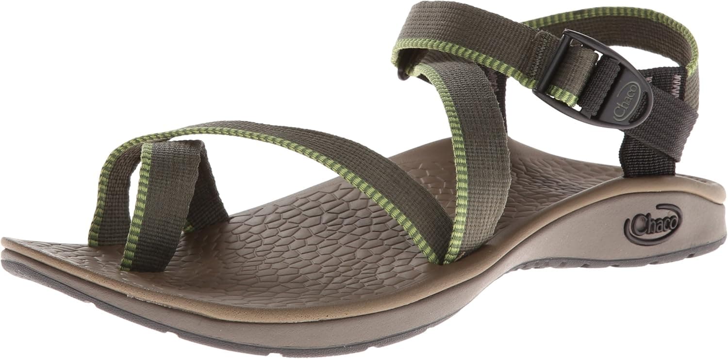 Chaco Men's Rex Sandal