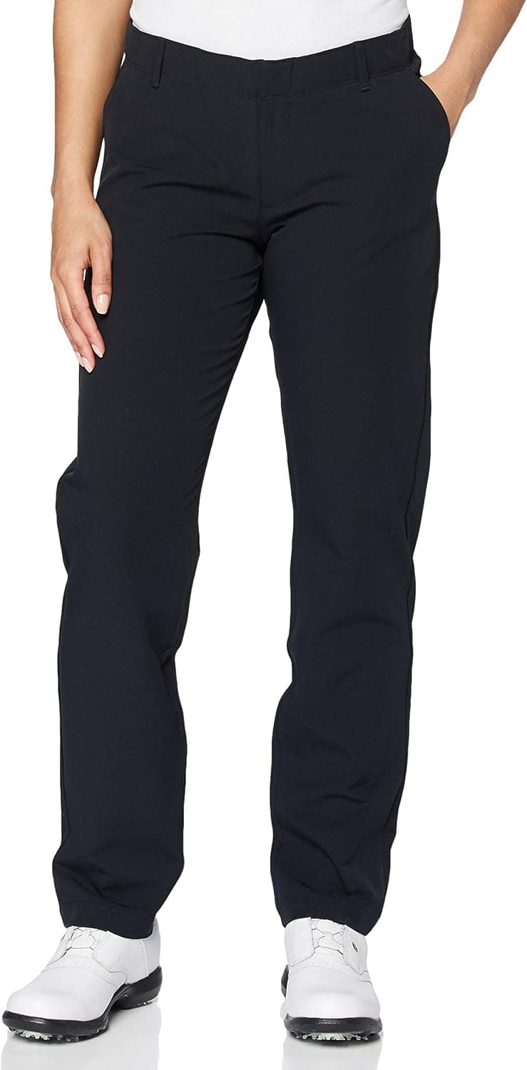 Under Armour Women's Links Pant