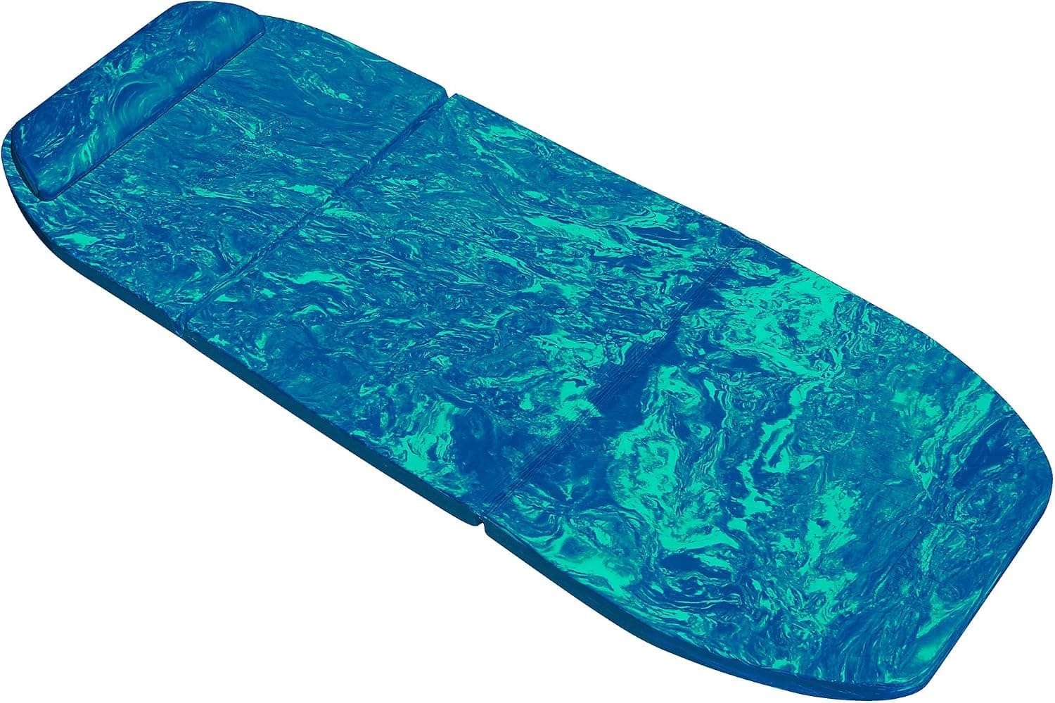 AIRHEAD Sun Comfort Pool Lounge