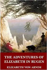 The Adventures of Elizabeth in Rugen