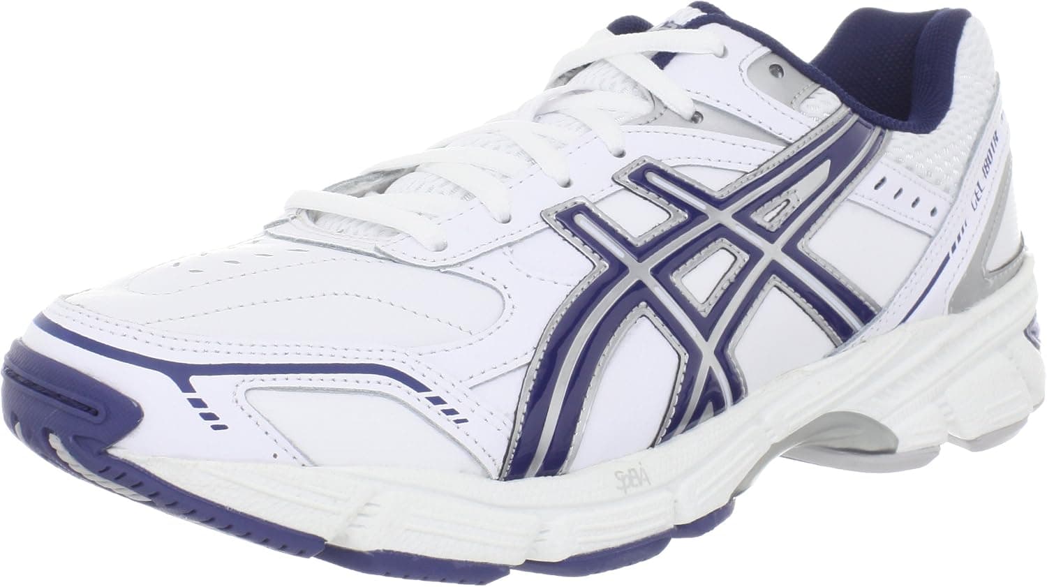 ASICS Mens GEL-180 TR