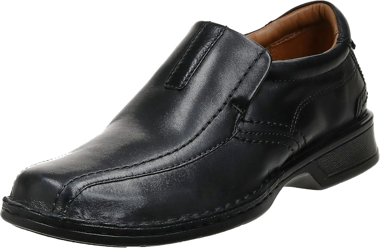 Clarks Men's Escalade Step