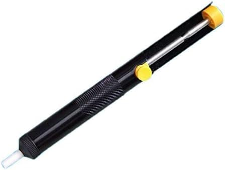 LyonsBlue Desoldering Vacuum Pump "Solder Sucker" Solder Removal Tool