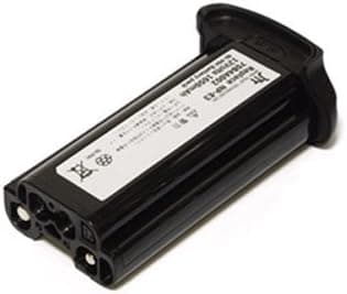 NP-E3 NPE3 NiMH Battery Pack for CANON EOS-1D,EOS-1Ds,EOS-1D Mark II,EOS-1D Mark II N,EOS-1Ds Mark II