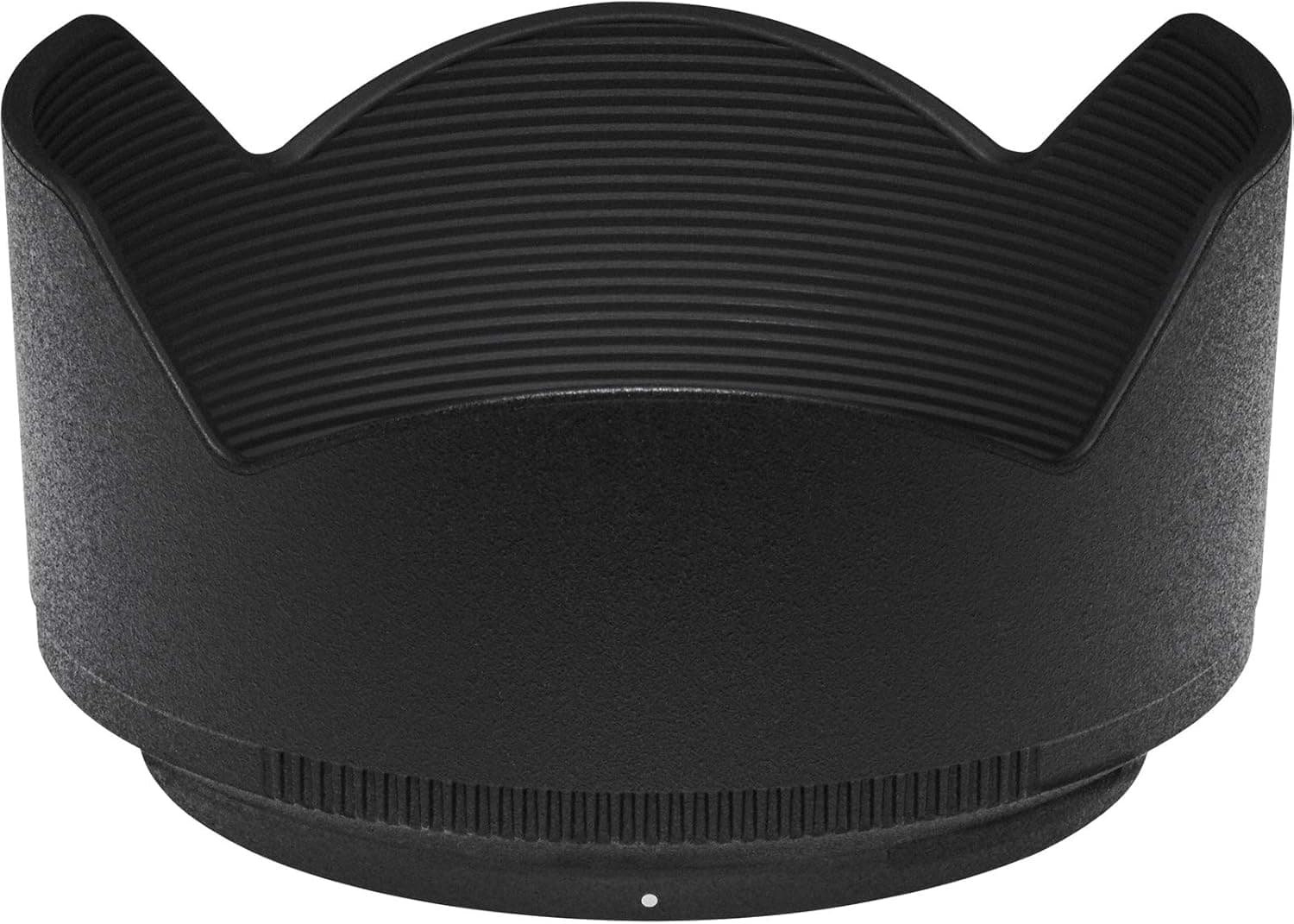 Nikon HB-90 Bayonet Lens Hood for NIKKOR Z 50mm f/1.8 S Lens