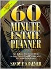 60 Minute Estate Planner